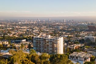 Condominium, 8787 Shoreham dr, West Hollywood , CA 90069 - 23