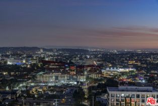 Condominium, 8787 Shoreham dr, West Hollywood , CA 90069 - 18