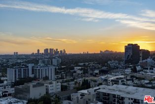 Condominium, 8787 Shoreham dr, West Hollywood , CA 90069 - 19