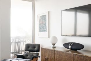 Condominium, 8787 Shoreham dr, West Hollywood , CA 90069 - 8