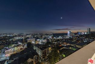 Condominium, 8787 Shoreham dr, West Hollywood , CA 90069 - 17