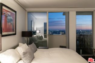 Condominium, 8787 Shoreham dr, West Hollywood , CA 90069 - 14