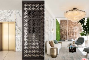 Condominium, 8787 Shoreham dr, West Hollywood , CA 90069 - 26