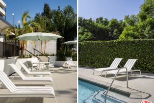 Condominium, 8787 Shoreham dr, West Hollywood , CA 90069 - 28