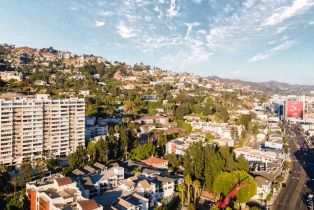 Condominium, 8787 Shoreham dr, West Hollywood , CA 90069 - 22