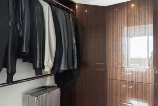 Condominium, 8787 Shoreham dr, West Hollywood , CA 90069 - 9