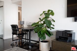 Condominium, 8787 Shoreham dr, West Hollywood , CA 90069 - 12