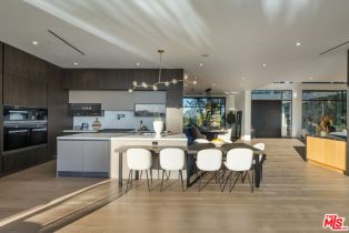 , 16110 Meadowview dr, Encino, CA 91436 - 6