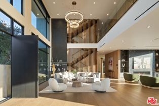 , 16110 Meadowview dr, Encino, CA 91436 - 2