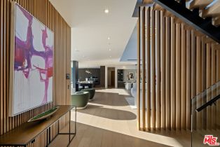 , 16110 Meadowview dr, Encino, CA 91436 - 11