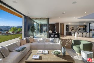 , 16110 Meadowview dr, Encino, CA 91436 - 5