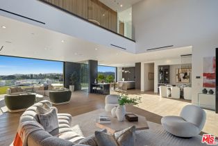 , 16110 Meadowview dr, Encino, CA 91436 - 10