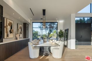 , 16110 Meadowview dr, Encino, CA 91436 - 9