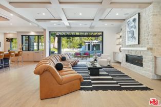 Single Family Residence, 5124 Calvin ave, Tarzana, CA 91356 - 8