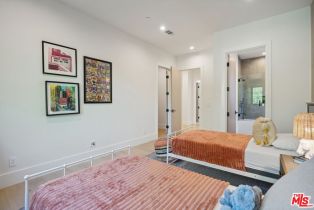 Single Family Residence, 5124 Calvin ave, Tarzana, CA 91356 - 36