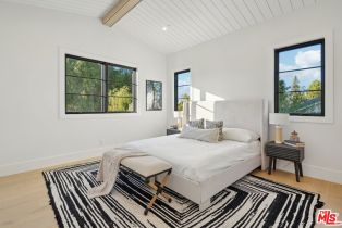 Single Family Residence, 5124 Calvin ave, Tarzana, CA 91356 - 33