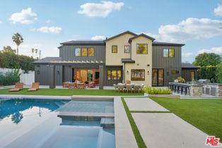 Single Family Residence, 5124 Calvin ave, Tarzana, CA 91356 - 55