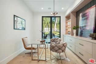 Single Family Residence, 5124 Calvin ave, Tarzana, CA 91356 - 21