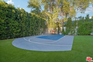 Single Family Residence, 5124 Calvin ave, Tarzana, CA 91356 - 51