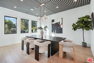 Single Family Residence, 5124 Calvin ave, Tarzana, CA 91356 - 5