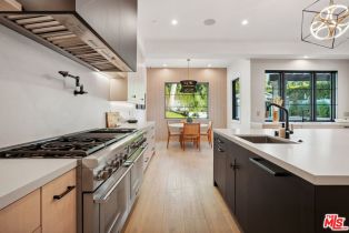 Single Family Residence, 5124 Calvin ave, Tarzana, CA 91356 - 16