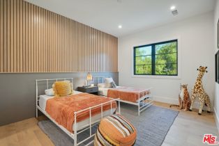 Single Family Residence, 5124 Calvin ave, Tarzana, CA 91356 - 35