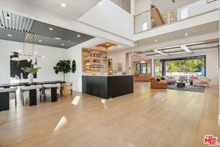 Single Family Residence, 5124 Calvin ave, Tarzana, CA 91356 - 6