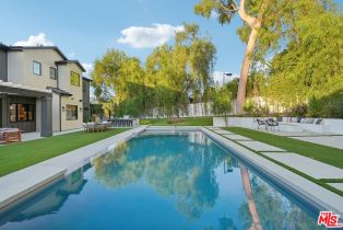 Single Family Residence, 5124 Calvin ave, Tarzana, CA 91356 - 56