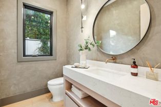 Single Family Residence, 5124 Calvin ave, Tarzana, CA 91356 - 24