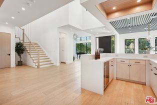 Single Family Residence, 5124 Calvin ave, Tarzana, CA 91356 - 18