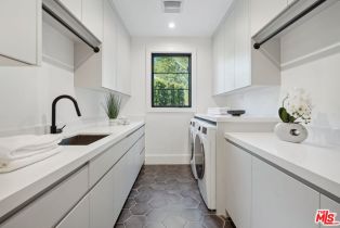 Single Family Residence, 5124 Calvin ave, Tarzana, CA 91356 - 25