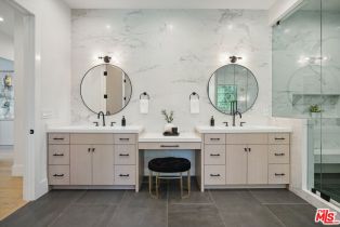 Single Family Residence, 5124 Calvin ave, Tarzana, CA 91356 - 41