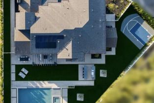 Single Family Residence, 5124 Calvin ave, Tarzana, CA 91356 - 57