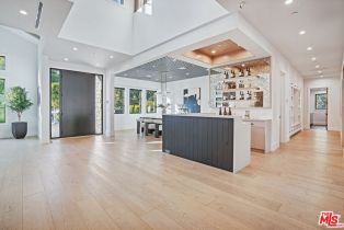 Single Family Residence, 5124 Calvin ave, Tarzana, CA 91356 - 7