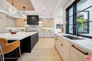 Single Family Residence, 5124 Calvin ave, Tarzana, CA 91356 - 17