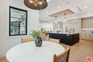 Single Family Residence, 5124 Calvin ave, Tarzana, CA 91356 - 14