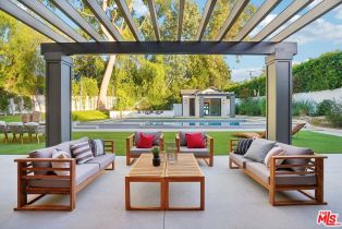 Single Family Residence, 5124 Calvin ave, Tarzana, CA 91356 - 43