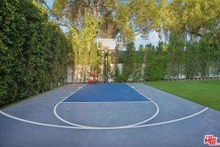 Single Family Residence, 5124 Calvin ave, Tarzana, CA 91356 - 52