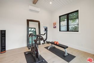 Single Family Residence, 5124 Calvin ave, Tarzana, CA 91356 - 49