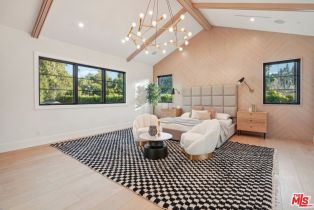 Single Family Residence, 5124 Calvin ave, Tarzana, CA 91356 - 39