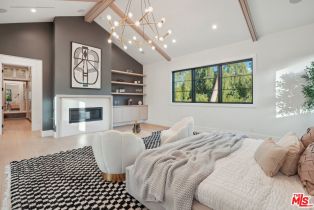 Single Family Residence, 5124 Calvin ave, Tarzana, CA 91356 - 38