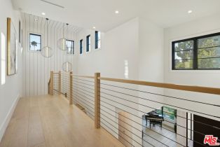 Single Family Residence, 5124 Calvin ave, Tarzana, CA 91356 - 28