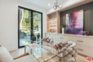 Single Family Residence, 5124 Calvin ave, Tarzana, CA 91356 - 22