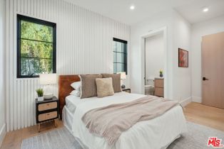 Single Family Residence, 5124 Calvin ave, Tarzana, CA 91356 - 20