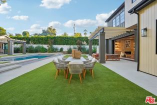 Single Family Residence, 5124 Calvin ave, Tarzana, CA 91356 - 44