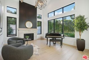 Single Family Residence, 5124 Calvin ave, Tarzana, CA 91356 - 11