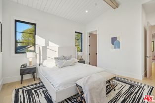 Single Family Residence, 5124 Calvin ave, Tarzana, CA 91356 - 34