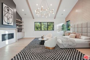 Single Family Residence, 5124 Calvin ave, Tarzana, CA 91356 - 37