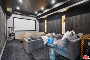 Single Family Residence, 5124 Calvin ave, Tarzana, CA 91356 - 23