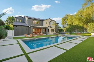 Single Family Residence, 5124 Calvin ave, Tarzana, CA 91356 - 53